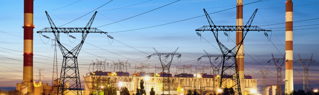 Electrical course