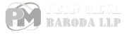 PETROMECH (6)